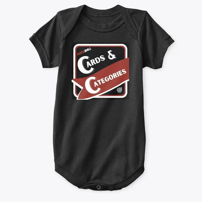 C&C Onesie